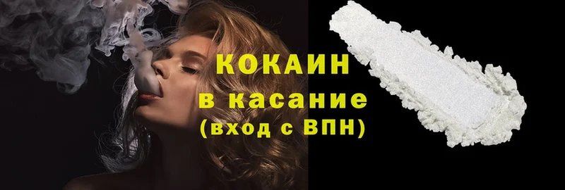 kraken как зайти  Городец  Cocaine Fish Scale 